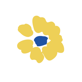 Calendula