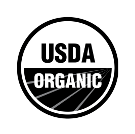 USDA Organic