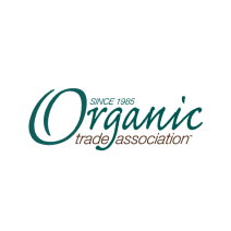 Organic Trade Association (OTA)