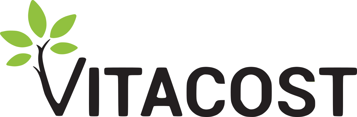Vitacost