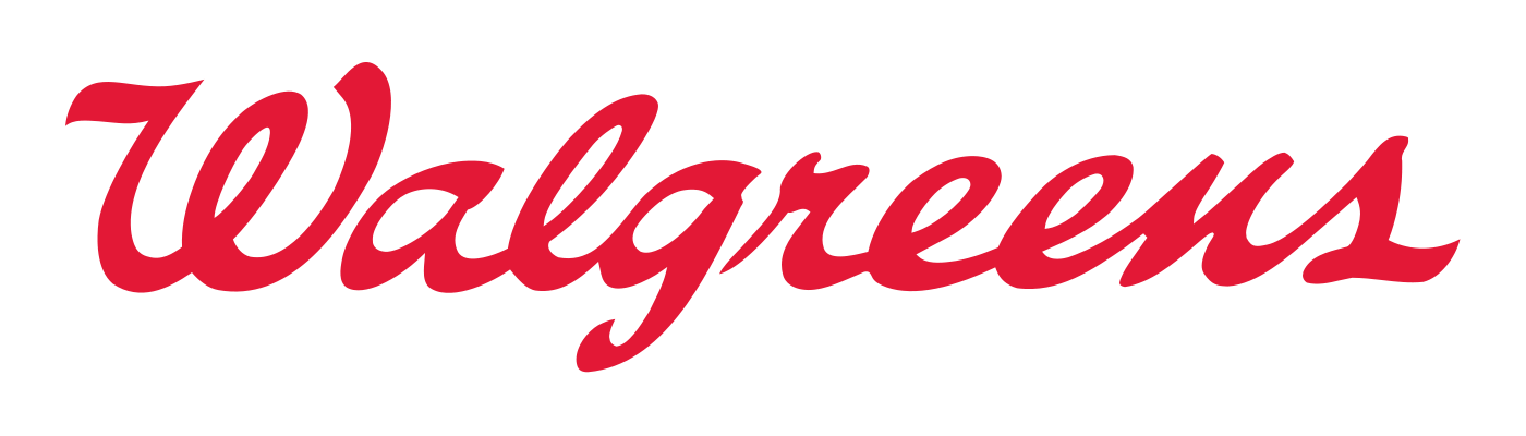 Walgreens