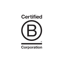 Certified B Corporation