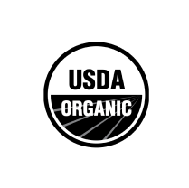 USDA Organic