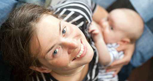 California high school students get the right to breastfeed and pump at school