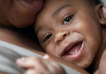 Common Toddler Breastfeeding Struggles