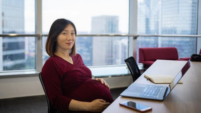 Returning to Work? Yes, You CAN Continue to Exclusively Breastfeed!