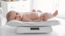 articles/Website_Blog_Images_Sizing_Template_26_6e52bbc8-b934-4c73-a379-9b52cca9226b.png