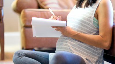 What Questions to Ask When Interviewing a Doula