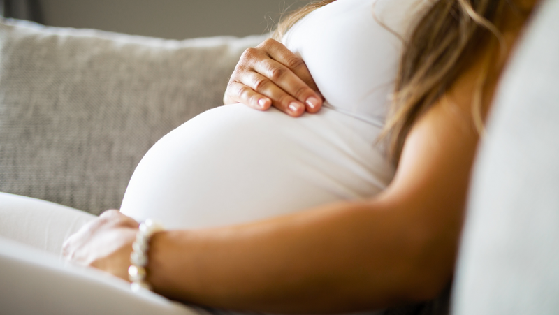 Labor Induction Options & Important Questions to Ask Yourself