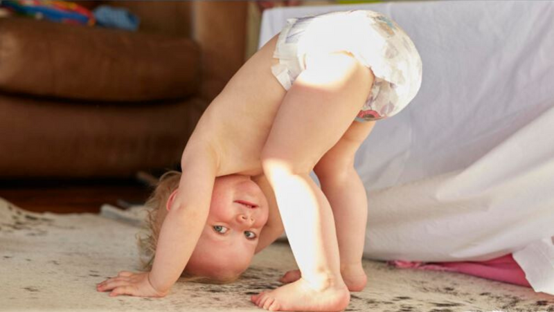 guest post: cloth diapers: cute, easy & comfy-cozy!