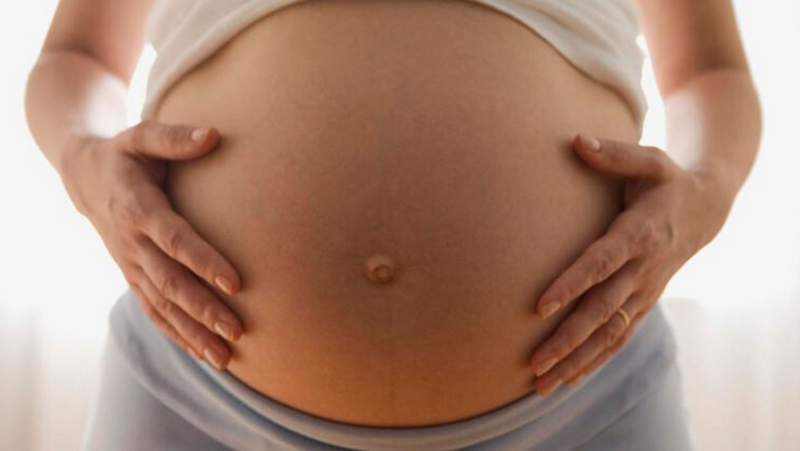 Can I Eat My Own Placenta?