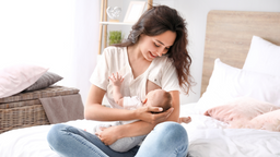 articles/Website_Blog_Images_Sizing_Template_63_9d729ee3-fbb7-431f-9113-5b78cd4e0f36.png