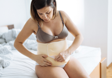 What Is Diastasis Recti and What to Do About It?