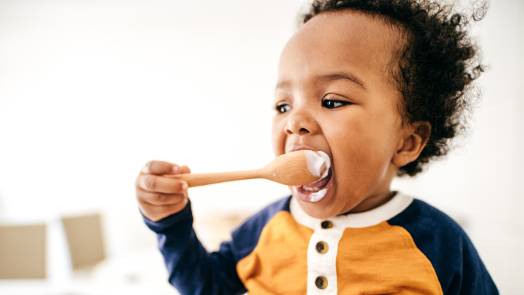 8-no-cook-nutritious-toddler-meals-or-snacks-motherlove-herbal-company