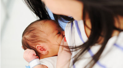 Breastfeeding Friendly Airports