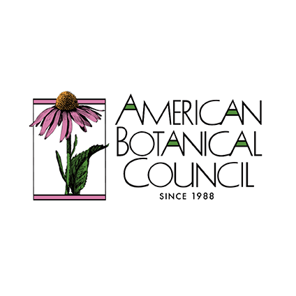 American Botanical Council (ABC)