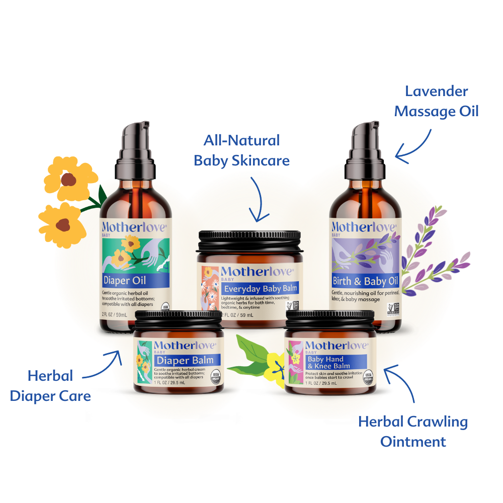 product3