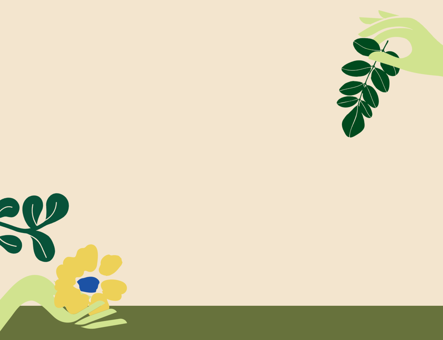 Breastfeeding and Lactation Support | Motherlove – Motherlove Herbal ...