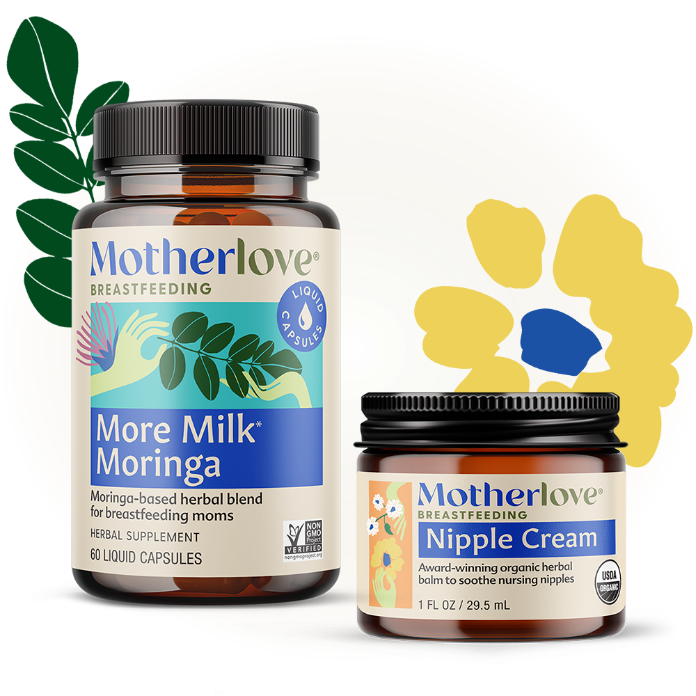 Fenugreek breastfeeding deals