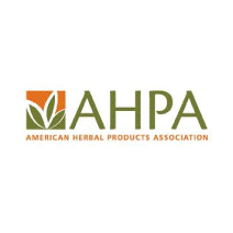 American Herbal Products Association (AHPA)