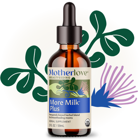 Looking for a tincture instead?