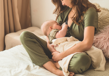 Having surgery while breastfeeding? Here are our tips to help you prep –  Motherlove Herbal Company
