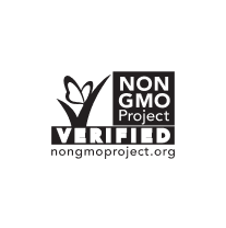 Motherlove Non-GMO Pregnant Belly … curated on LTK