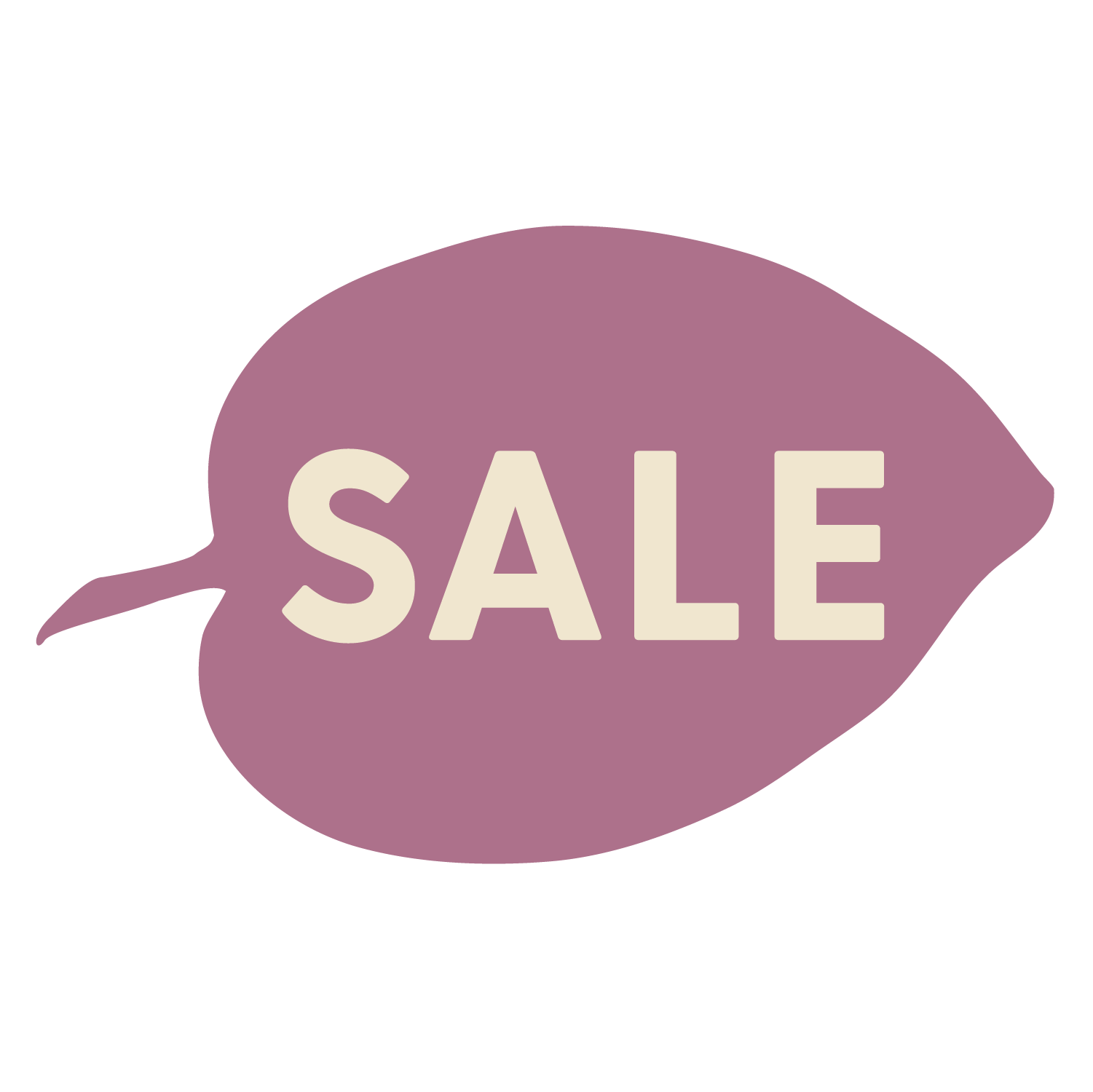 Product On Sale